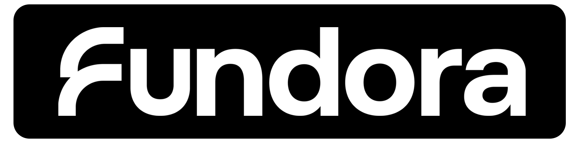 Fundora